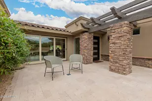 4544 E Onyx Ave, Phoenix, AZ 85028 - Photo 5