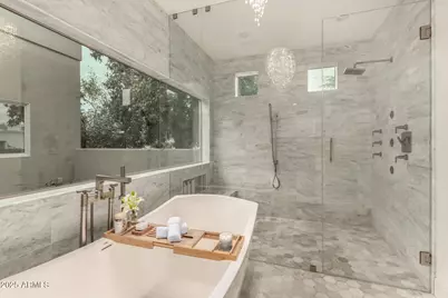 4544 E Onyx Avenue, Phoenix, AZ 85028 - Photo 21