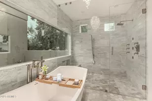 4544 E Onyx Ave, Phoenix, AZ 85028 - Photo 21