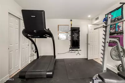 4544 E Onyx Avenue, Phoenix, AZ 85028 - Photo 29