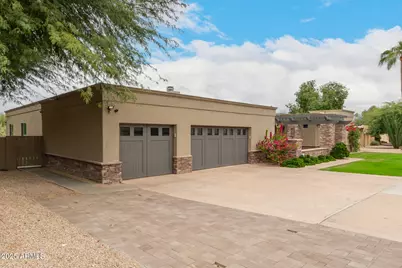 4544 E Onyx Avenue, Phoenix, AZ 85028 - Photo 3