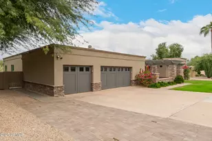 4544 E Onyx Ave, Phoenix, AZ 85028 - Photo 3