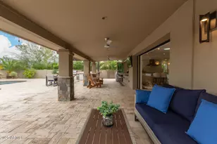 4544 E Onyx Ave, Phoenix, AZ 85028 - Photo 45