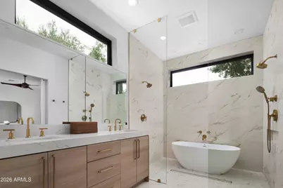 9049 N 81st Street, Scottsdale, AZ 85258 - Photo 11