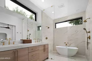 9049 N 81st St, Scottsdale, AZ 85258 - Photo 11