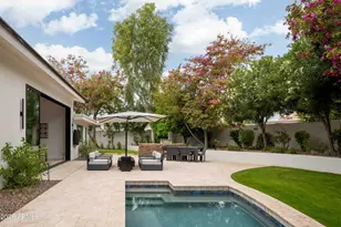 9049 N 81st St, Scottsdale, AZ 85258 - Photo 17