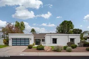 9049 N 81st St, Scottsdale, AZ 85258 - Photo 5