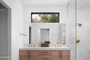 9049 N 81st St, Scottsdale, AZ 85258 - Photo 9