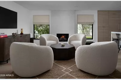 9049 N 81st Street, Scottsdale, AZ 85258 - Photo 3