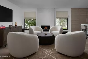 9049 N 81st St, Scottsdale, AZ 85258 - Photo 3