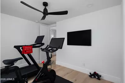 9049 N 81st Street, Scottsdale, AZ 85258 - Photo 13