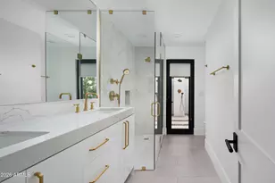 9049 N 81st St, Scottsdale, AZ 85258 - Photo 13