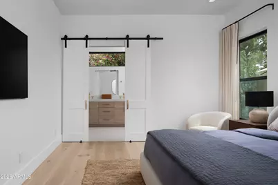 9049 N 81st Street, Scottsdale, AZ 85258 - Photo 9