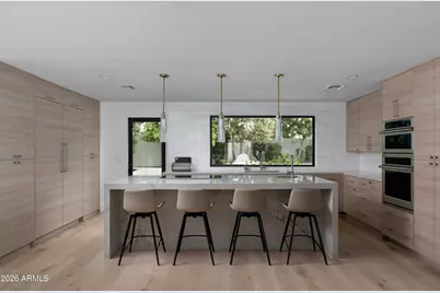 9049 N 81st Street, Scottsdale, AZ 85258 - Photo 5