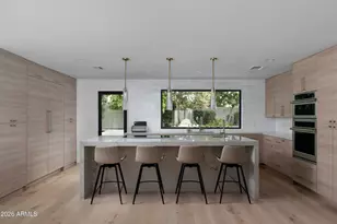 9049 N 81st St, Scottsdale, AZ 85258 - Photo 5