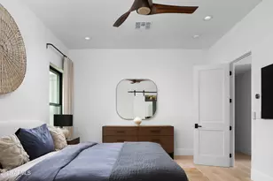 9049 N 81st St, Scottsdale, AZ 85258 - Photo 7