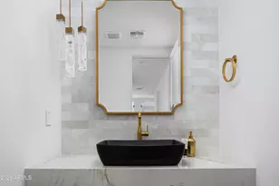 9049 N 81st St, Scottsdale, AZ 85258 - Photo 7