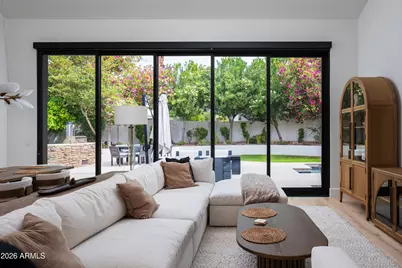 9049 N 81st Street, Scottsdale, AZ 85258 - Photo 3