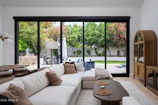 9049 N 81st St, Scottsdale, AZ 85258 - Photo 3