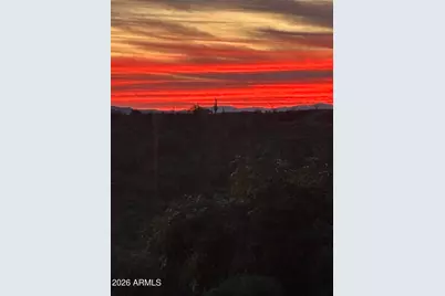 14714 N El Camino Dorado --, Fort McDowell, AZ 85264 - Photo 149