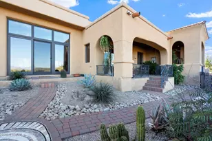 14714 N El Camino Dorado, Fort McDowell, AZ 85264 - Photo 101