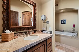 14714 N El Camino Dorado, Fort McDowell, AZ 85264 - Photo 35