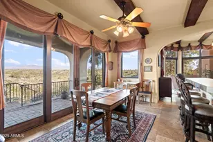 14714 N El Camino Dorado, Fort McDowell, AZ 85264 - Photo 21