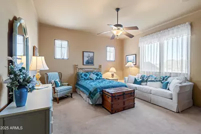 14714 N El Camino Dorado --, Fort McDowell, AZ 85264 - Photo 57