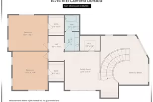 14714 N El Camino Dorado, Fort McDowell, AZ 85264 - Photo 129