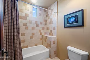 14714 N El Camino Dorado, Fort McDowell, AZ 85264 - Photo 59