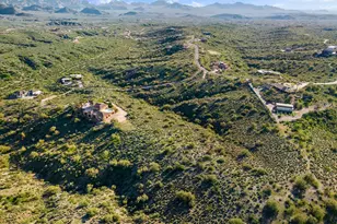 14714 N El Camino Dorado, Fort McDowell, AZ 85264 - Photo 121