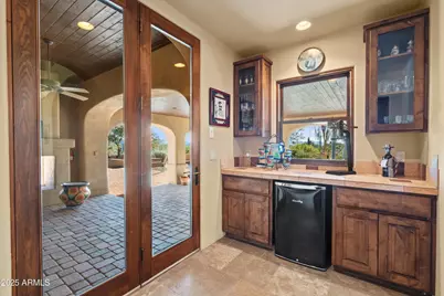 14714 N El Camino Dorado --, Fort McDowell, AZ 85264 - Photo 47