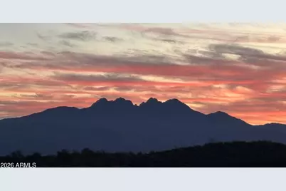 14714 N El Camino Dorado --, Fort McDowell, AZ 85264 - Photo 153