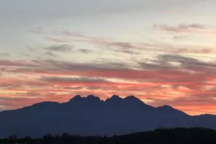 14714 N El Camino Dorado, Fort McDowell, AZ 85264 - Photo 153