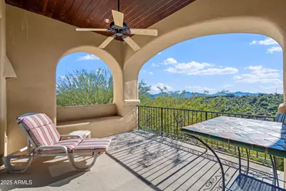 14714 N El Camino Dorado --, Fort McDowell, AZ 85264 - Photo 65