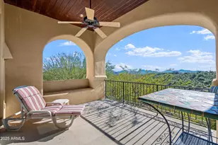 14714 N El Camino Dorado, Fort McDowell, AZ 85264 - Photo 65