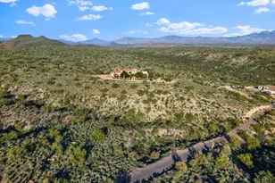 14714 N El Camino Dorado, Fort McDowell, AZ 85264 - Photo 119