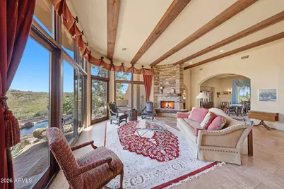 14714 N El Camino Dorado --, Fort McDowell, AZ 85264 - Photo 17
