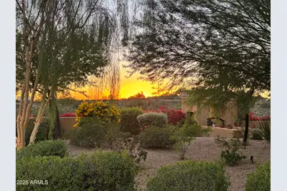 14714 N El Camino Dorado --, Fort McDowell, AZ 85264 - Photo 147