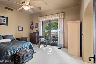 14714 N El Camino Dorado, Fort McDowell, AZ 85264 - Photo 39