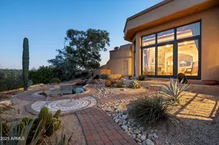 14714 N El Camino Dorado, Fort McDowell, AZ 85264 - Photo 135