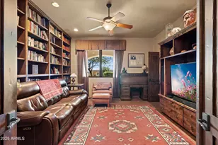 14714 N El Camino Dorado, Fort McDowell, AZ 85264 - Photo 43