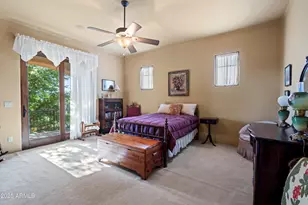 14714 N El Camino Dorado, Fort McDowell, AZ 85264 - Photo 65