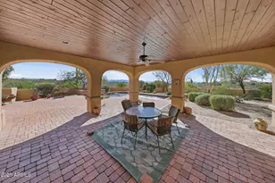 14714 N El Camino Dorado, Fort McDowell, AZ 85264 - Photo 159