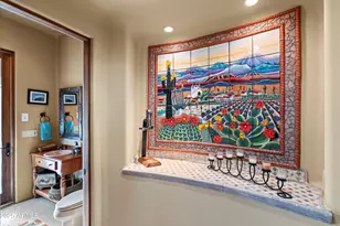 14714 N El Camino Dorado, Fort McDowell, AZ 85264 - Photo 51