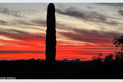14714 N El Camino Dorado --, Fort McDowell, AZ 85264 - Photo 151