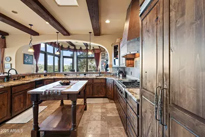 14714 N El Camino Dorado --, Fort McDowell, AZ 85264 - Photo 27