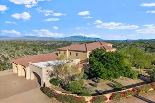 14714 N El Camino Dorado, Fort McDowell, AZ 85264 - Photo 97