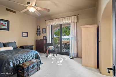 14714 N El Camino Dorado --, Fort McDowell, AZ 85264 - Photo 37