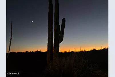 14714 N El Camino Dorado --, Fort McDowell, AZ 85264 - Photo 145